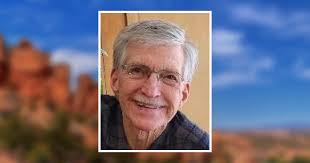 Frederick Duncan's Instagram, Twitter & Facebook