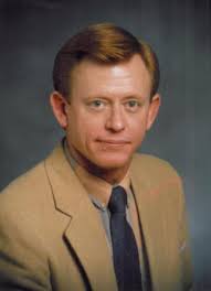 Willie Wilson Sexton