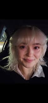 Norma Guidry's Instagram, Twitter & Facebook