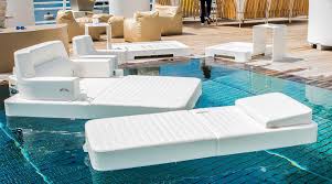 ترونا كرسي بذراعين مفرد outdoor furniture sets luxury outdoor outdoor decor