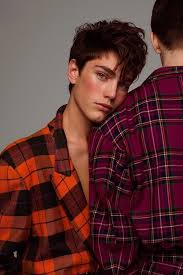 His birthday, what he did before fame, his family life, fun trivia facts, popularity rankings, and more. Fashion Photography Gino Pasqualini Goran Barisic Gian Franco By Federico Fernandez Spring 201 Jpg Image Amplified