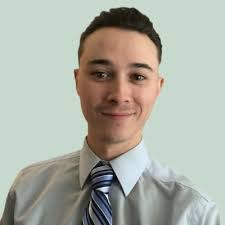 Tanishq Lalvani's Instagram, Twitter & Facebook