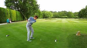 All units are individually owned. 85k To Each Member As Wimbledon Park Golf Course Demolished For Tennis Golfcentraldaily Golf Parody Fun Gossip Jokes Betting Tips