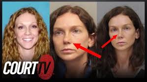 Kaitlin Armstrong and the murder of Anna Moriah Wilson: CrimeWatch Special 