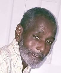 Ruffus Stelivan Obituary