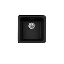 karran quartz q 315 undermount bar