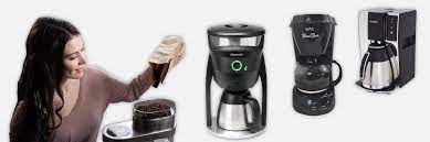 Reinforcement learning (rl) is a popular and promising branch of ai that involves making smarter models and agents that can automatically determine ideal behaviour based on changing requirements. The Best Smart Coffee Makers 2021 Review