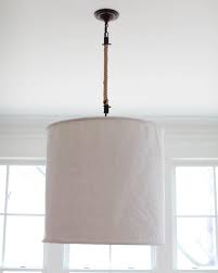 The Mix Interiors On Instagram We Love Good Lighting Bobo Intriguing Objects Quality Construction Focus Builders De Cool Lighting Lighting Ceiling Lights