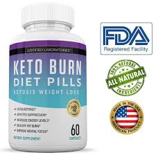 Pin On Diet Pills