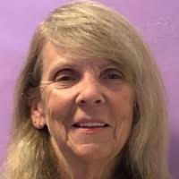 Lynn Joyce Email & Phone Number