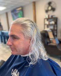 Jordan Deleon (@cutz_by_jordan) • Instagram photos and videos