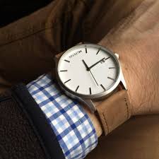 Business Casual Soletopia Mens Fashion Watches Mens Accessories Fashion Watches For Men