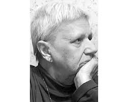 Kathy Lineberry Obituary (1948