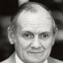 Fergus-Elora News Express