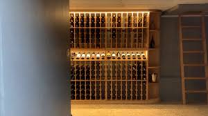 We did not find results for: Wine Cellars Melbourne Red Wine Cellars