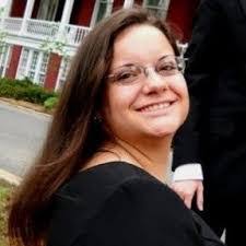 Cathy Gilmer's Instagram, Twitter & Facebook