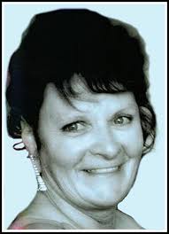 PEINSZNSKI, Diane (Lahey)