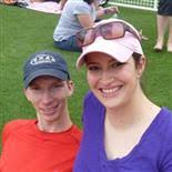 Reviews of Tower of Curls & Beyond Salon