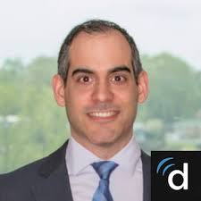 Dr. J. Joshua Smith, MD