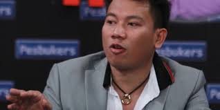 Barbie Gocan, Pacar Vicky Prasetyo Yang Tak Doyan 'Koplo'