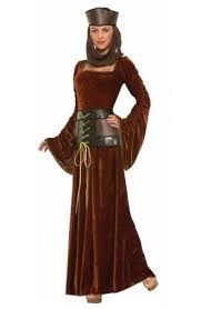 Onlineshop für karnevalskostüme und halloweenkostüme. Die Besten Cosplay Und Kostume Selber Machen Aus Game Of Thrones