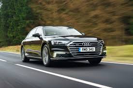 Search from 21 used audi a8 cars for sale, including a 2011 audi a8 l 4.2, a 2013 audi a8 4.0t, and a 2013 audi a8 l 4.0t ranging in price from $13,491 to $81,996. Audi A8 60 Tfsie Hybrid 2020 Review Sense And Sensibility Car Magazine