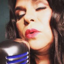 Stream Dawn Giblin music