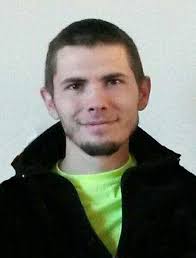 Thomas Fischer Obituary