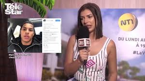 Snap flo  la villa des coeurs brise 2 avec son no no_01. Teen Mom 2 Season 9 Episode 3 Official Mtv By Paul Bahr Medium