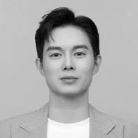 Dan Karp Email & Phone Number