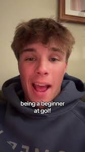 Crow Valley Golf Club