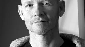 Sidney Kimmel Entertainment Acquires Gary Lennon's Play 'Change'