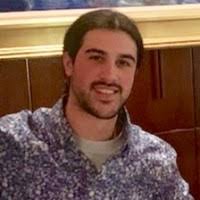 Joseph Canova Email & Phone Number