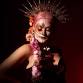 Hasta La Muerte event in Beaverton, OR