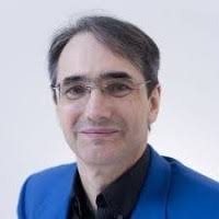 CARLOS ALBERTO ARAGON