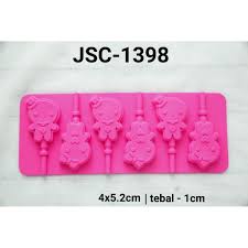 Gypsum, tanah liat, kayu, besi,lilin. Jual Cetakan Patung Gypsum Terbaru Lazada Co Id