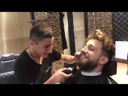 Stop making stupid people famous. Tokatci Berber Unluler Mp3 Mp4 Indir Dur