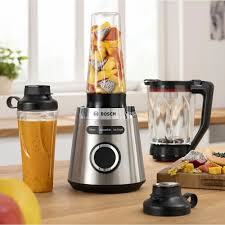 Bosch VitaPower