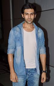 1,983,344 likes · 352,446 talking about this. Kartik Aaryan Imdb