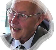 40th Membership Anniversary