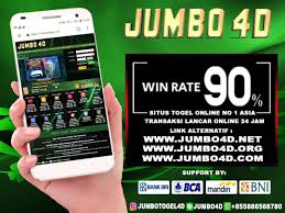 Pin Di Situs Judi Online Togel