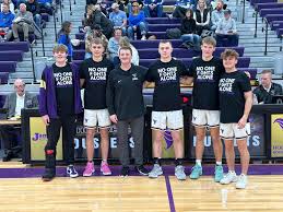 Congratulations to the Duster...