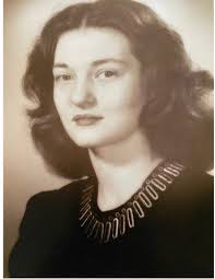 Esposito, Therese M.