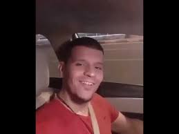 رياكشن القفطه youtube mood pics cute memes meme faces