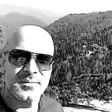 Stream DJ Frank Barba music