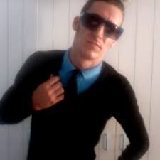 Stream Subass (Tool 7) by joan le frais