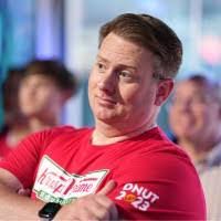 Cyndi Bowman's Instagram, Twitter & Facebook