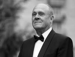 Однако известность владимира меньшова на этом не заканчивается. Ci3oqr Qdfrxrm