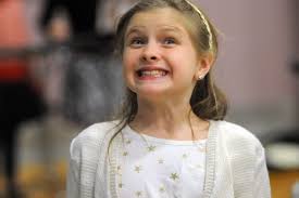 Photos of the Week Dec. 8