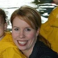 Edan King Email & Phone Number